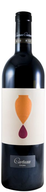 Cartuxa De Talha Tinto