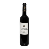 Quinta Da Chinchorra Grande Reserva Tinto