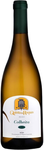 Quinta dos Roques