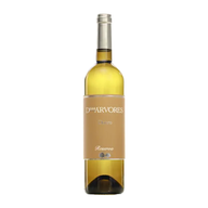Duas Arvores Reserva Branco