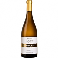Quinta Da Lapa Reserva Chardonnay 