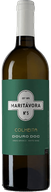Maritávora Nº2 Grande Reserva Tinto