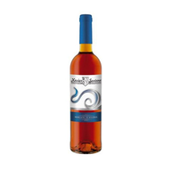 Xavier Santana Moscatel De Setúbal Branco