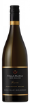 Villa Maria Reserve Wairau Valley Sauvignon