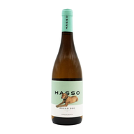 Hasso Douro White