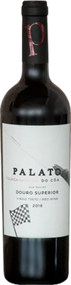 Palato do Côa Touriga Nacional  Tinto