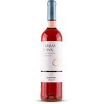 Terras D'Uva