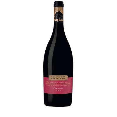Quinta dos Carvalhais Dão  Tinto