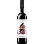 Adega Mayor Amálias Alentejano