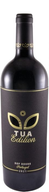 Tua Edition Tinto