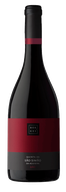 Borges Reserva (Dão) Red