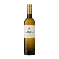 Casa Santos Lima Arinto Chardonnay Branco