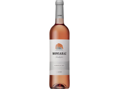 Monsaraz Alentejo  Rosé