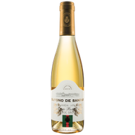 Casa De Santar Tardia White