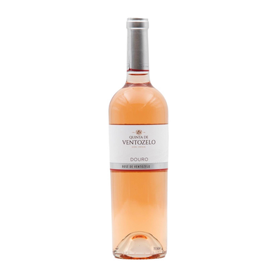Quinta de Ventozelo Douro  Rosé
