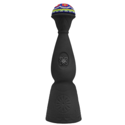 Clase Azul Durango Mezcal 