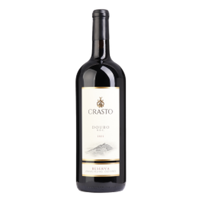 Quinta do Crasto Reserva Vinhas Velhas 1,5Lt  Tinto