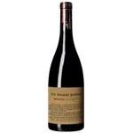 Beyra Biologico