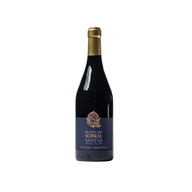 Quinta Do Sobral Santar Touriga Nacional Tinto
