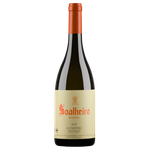 Soalheiro Alvarinho Reserva