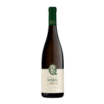 Quinta do Sobral de Santar