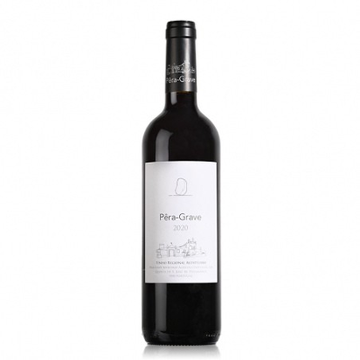 Herdade da Pêramanca - Alentejo  Tinto
