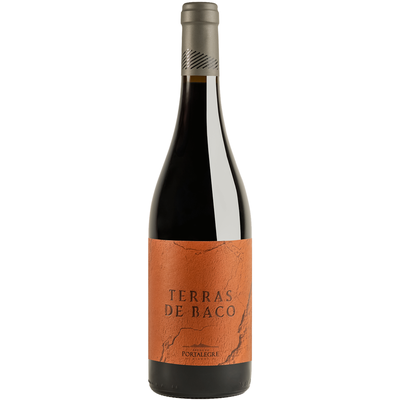 Terras de Baco Alentejano  Tinto