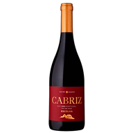 Cabriz Escolha Dão Tinto