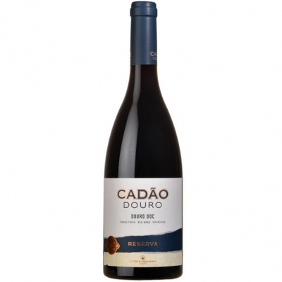Cadao Reserva Douro  Tinto
