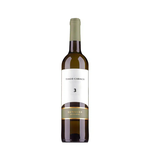 Tiago Cabaço 3 Terroirs Superior