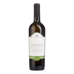 Piloto Collection Siria