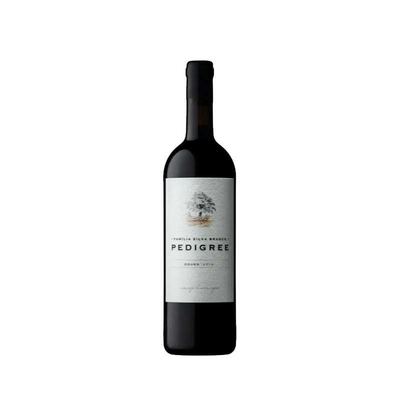 Familia Silva Pedigree  Tinto