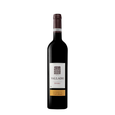 Vallado Reserva Field Blend  Tinto