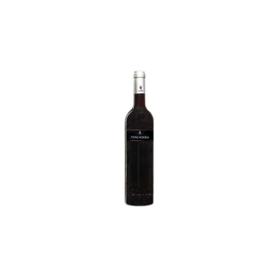 Carmim Trincadeira  Tinto