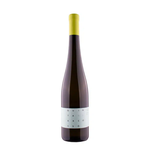 Quinta de Arcossó Riesling