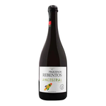 Pequenos Rebentos Ancestral Pét Nat