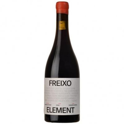 Freixo Element  Tinto