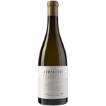 Kompassus Private Collection