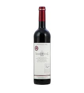 Quinta Do Sanguinhal Touriga Nacional & Syrah Tinto