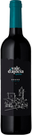 Quinta Vale D’aldeia Grande Reserva