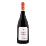 Quinta dos Termos O Testemunho