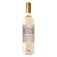 Coutada Velha Premium Alentejo White