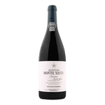 Quinta Do Monte Xisto Oriente