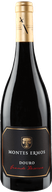 Montes Ermos 0.37l Tinto
