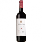Flor do Tua - Douro