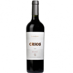 Crios "Malbec" - Argentina
