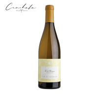 Vie Di Romans Chardonnay , 0.75 
