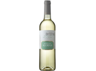 Quinta Da Alorna Tejo White
