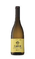 Carm Côdega Do Larinho 