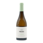 Freixo Sauvignon